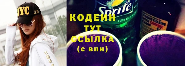 тгк Гусь-Хрустальный