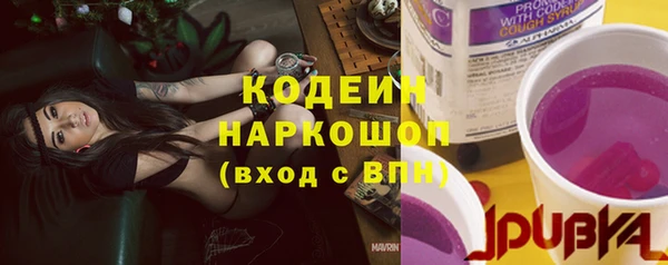 не бодяженный Алексин