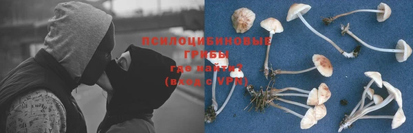 гашишное масло Алзамай