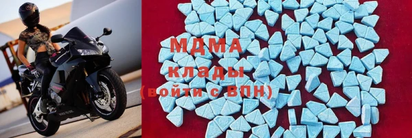 гидропоника Гусев